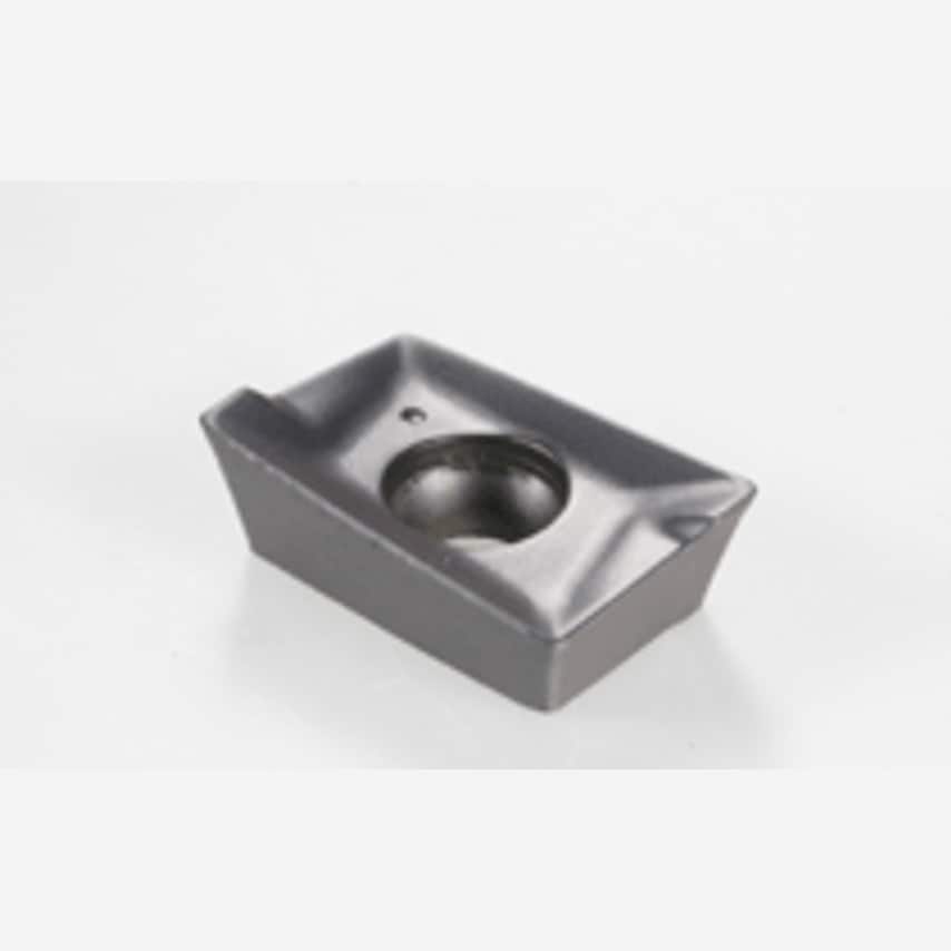 Milling Inserts Apkt 1003PDTR-RM IC928 - Pack of 10