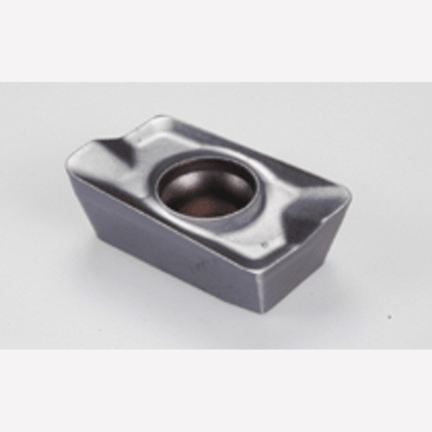 Milling Inserts Apkt 160416R-HM IC328 - Pack of 10
