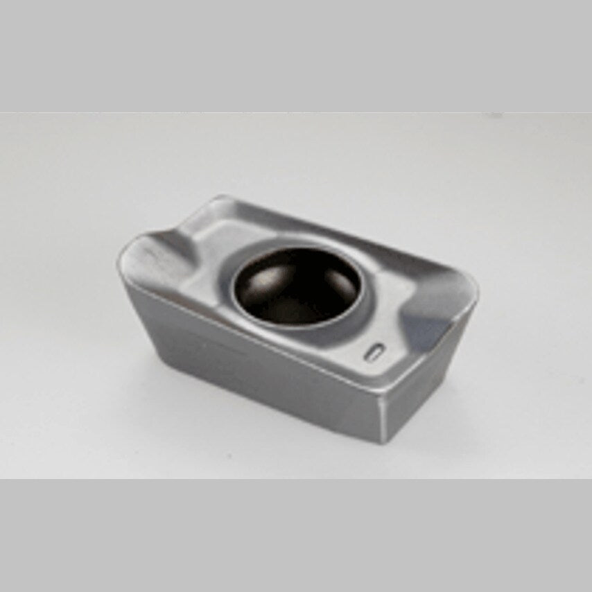 Milling Inserts Apkt 160424R-HM IC520M - Pack of 10
