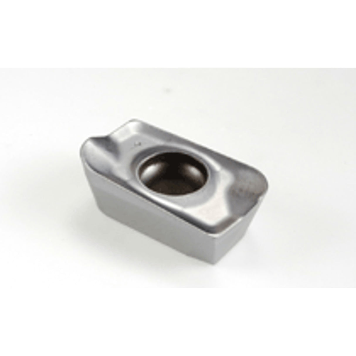 Milling Inserts Apkt 160432R-HM IC328 - Pack of 10