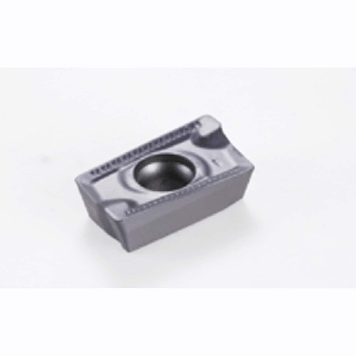 Milling Inserts Apkt 1604PDR-76 IC928 - Pack of 10