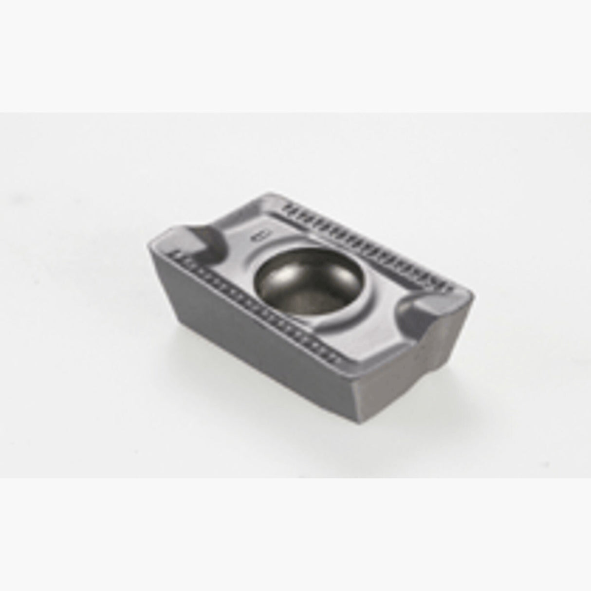 Milling Inserts Apkt 1604PDR-76 IC950 - Pack of 10