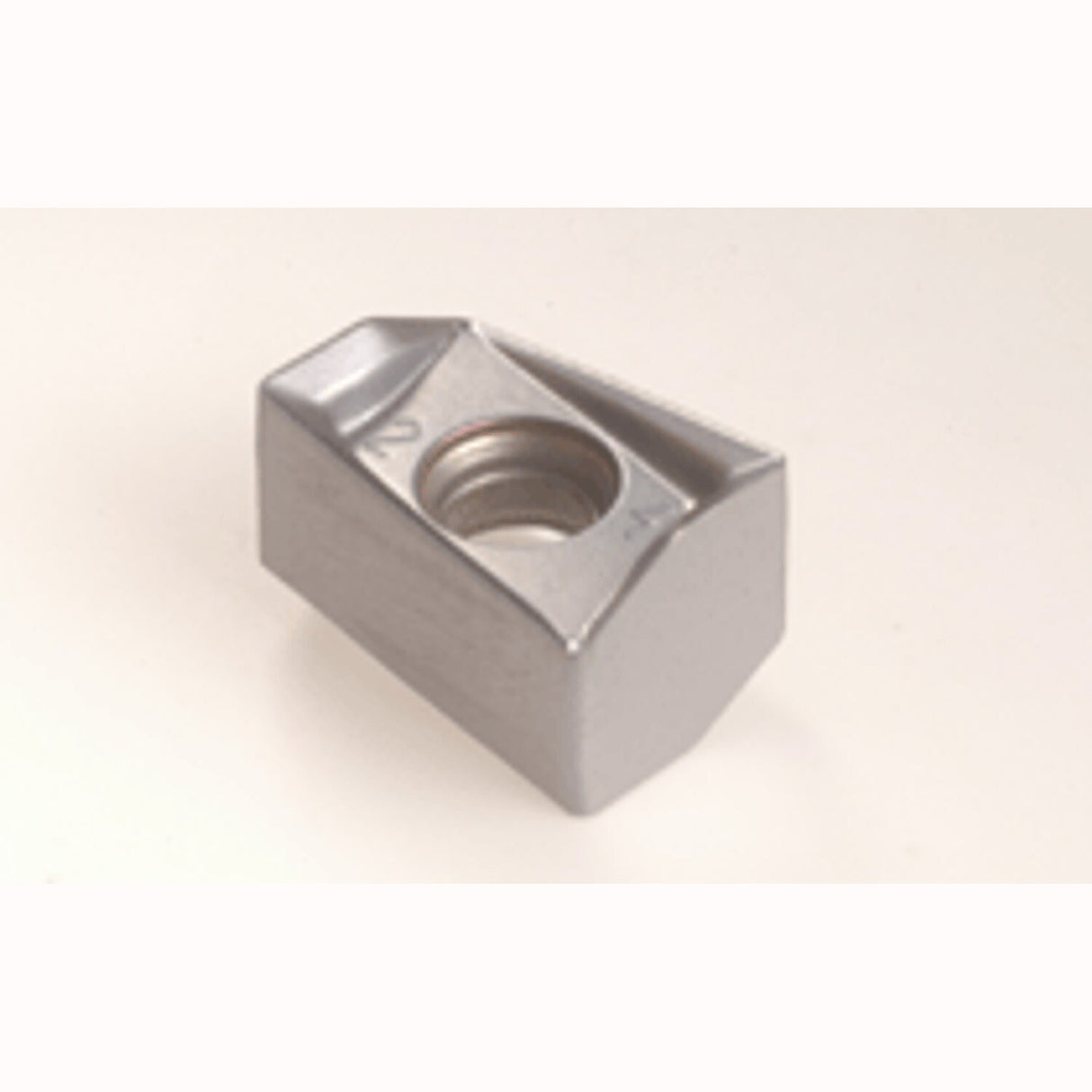 Milling Inserts H490 Ankx 170608PNTR 328 - Pack of 10