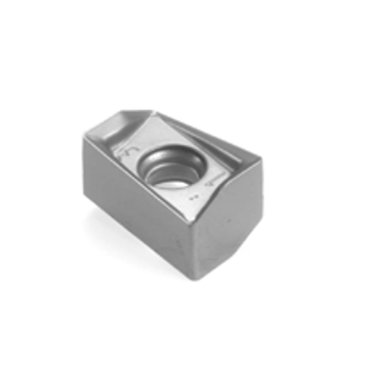 Milling Inserts H490 Ankx 170608PNTR 910 - Pack of 10