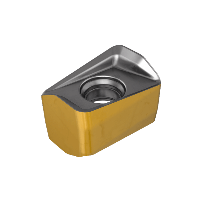 Milling Inserts H490 Ankx 170620PNTR 928 - Pack of 10