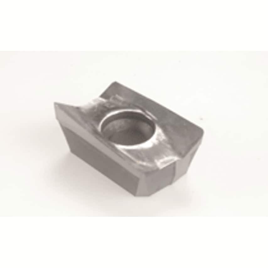 Milling Inserts HM90 Adcr 1505PDFR-P 08 - Pack of 10