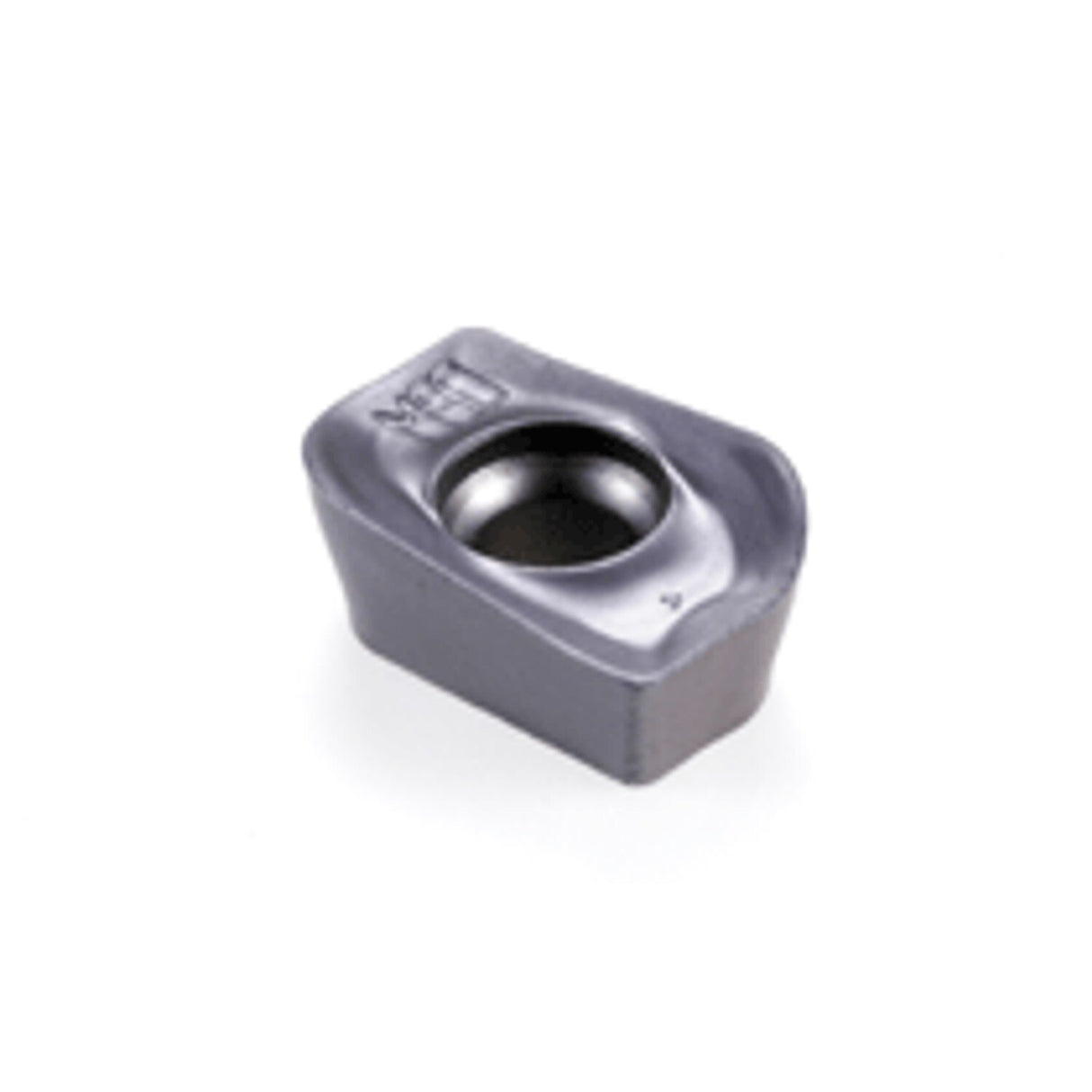 Milling Inserts HM90 Adkt 150550PDR IC908 - Pack of 10