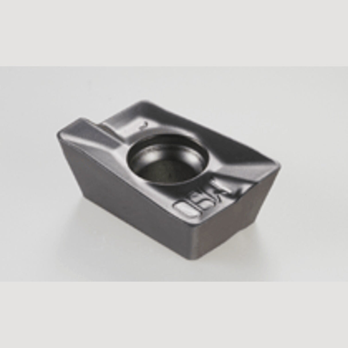 Milling Inserts HM90 Adkt 1505PDR IC908 - Pack of 10