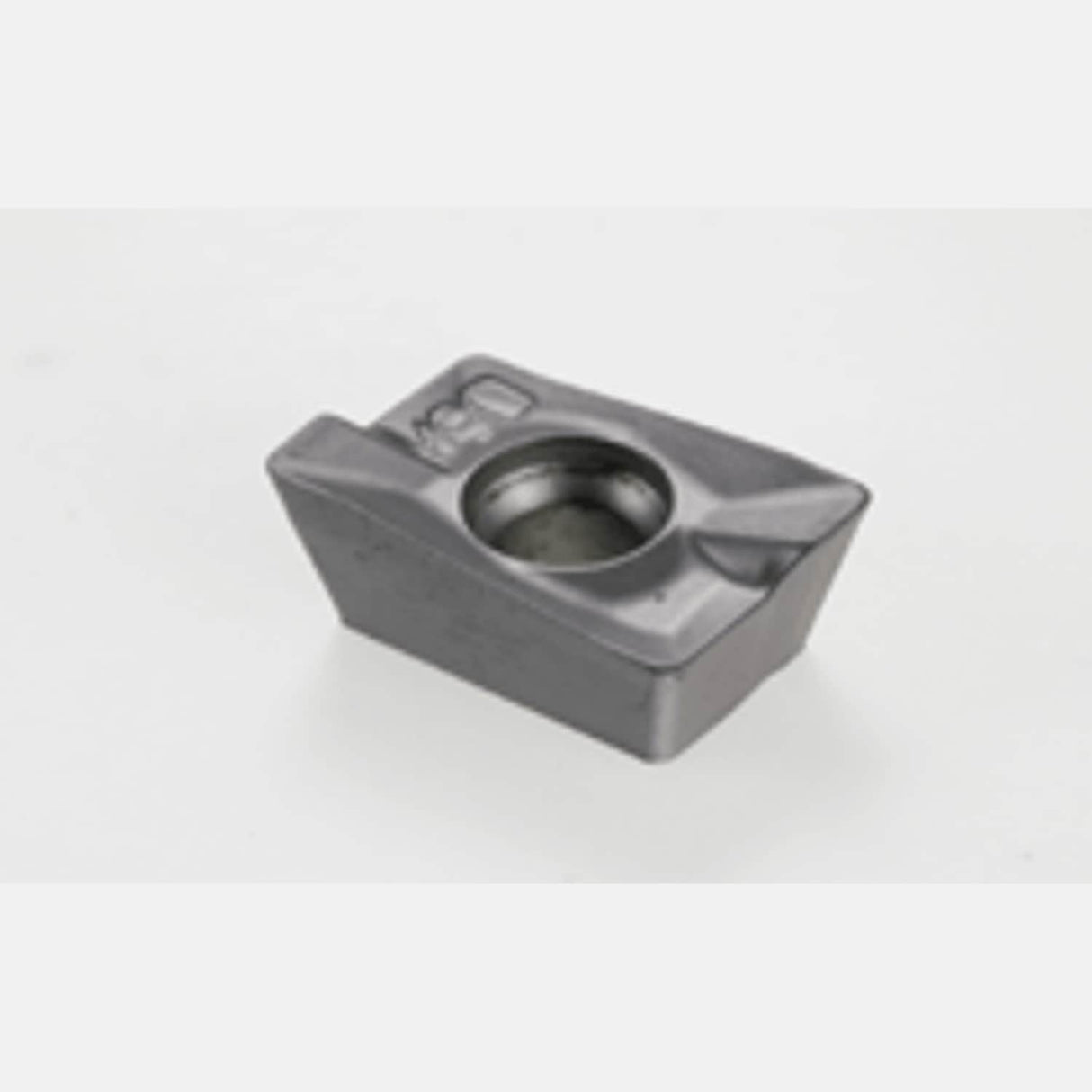 Milling Inserts HM90 Adkt 1505PDR IC928 - Pack of 10