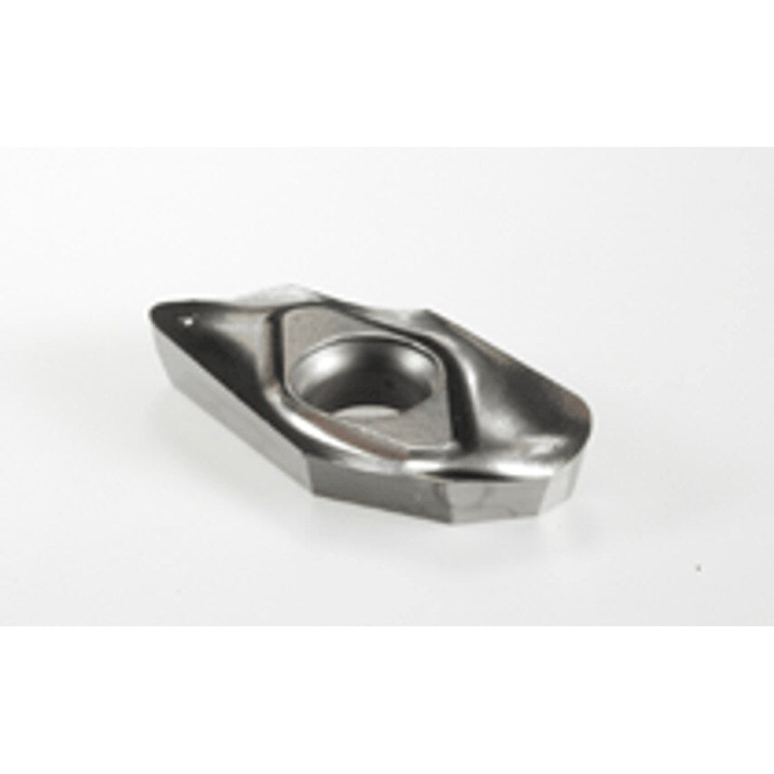 Milling Inserts HM90 Apcr 160532R-P IC28 - Pack of 10