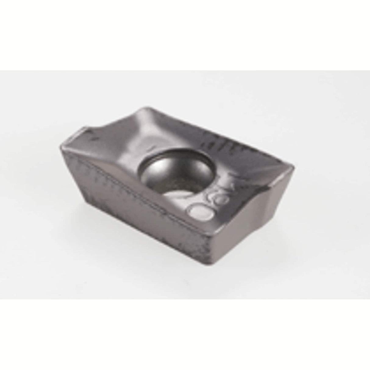 Milling Inserts HM90 Apkt 100304PDR IC908 - Pack of 10