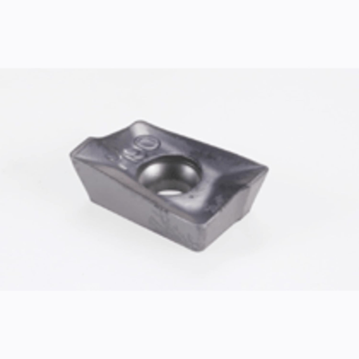 Milling Inserts HM90 Apkt 100304PDR IC928 - Pack of 10