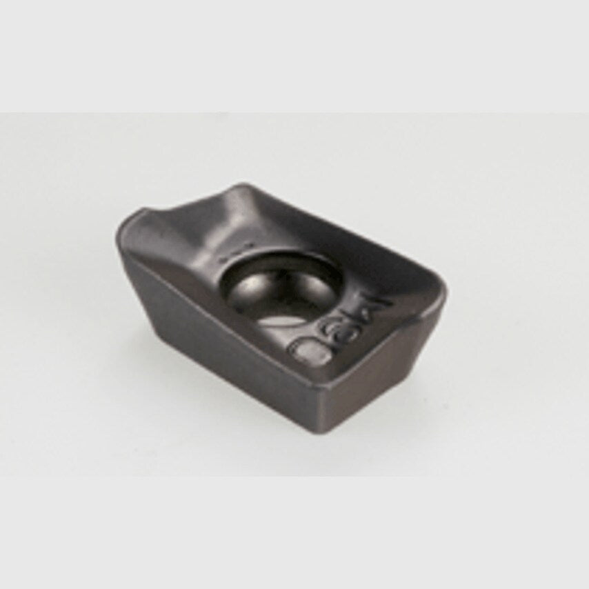 Milling Inserts HM90 Apkt 100316PDR IC908 - Pack of 10