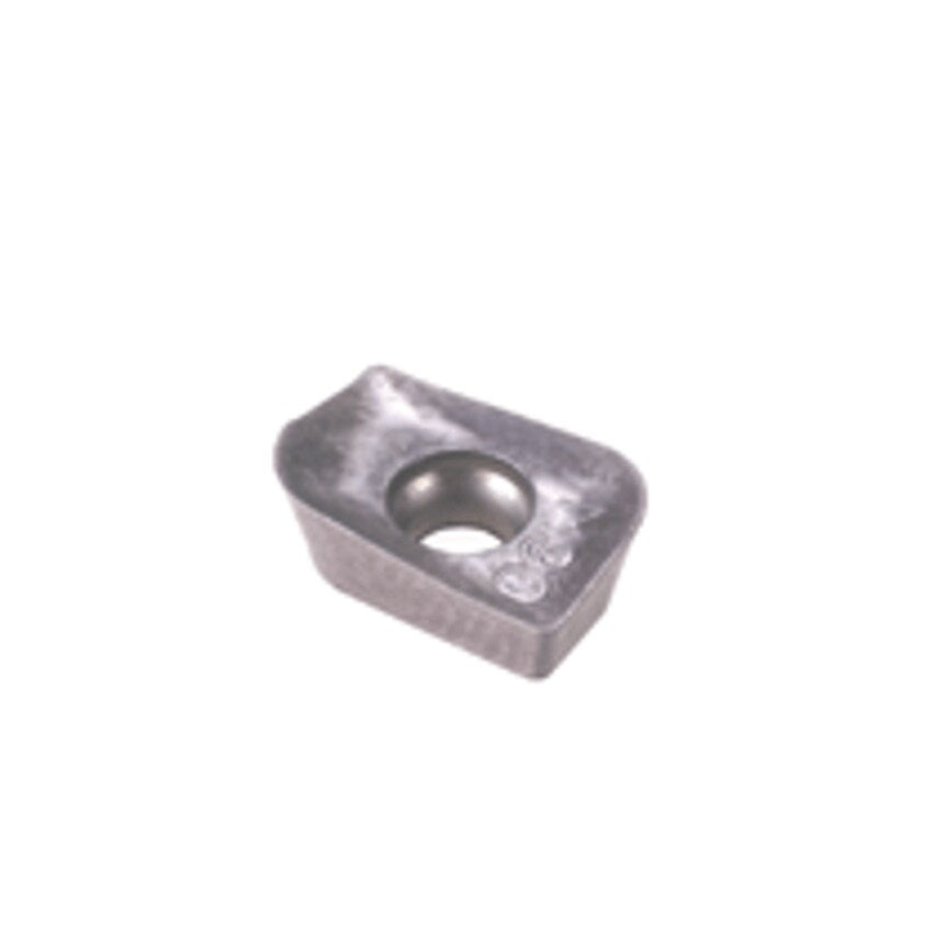 Milling Inserts HM90 Apkt 100325PDR IC928 - Pack of 10