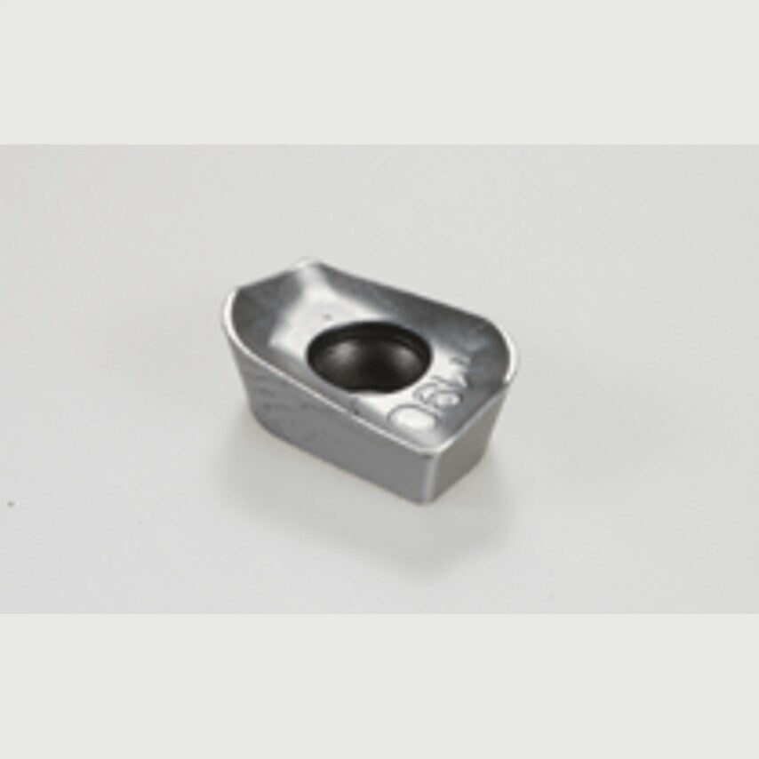Milling Inserts HM90 Apkt 100330PDR IC908 - Pack of 10
