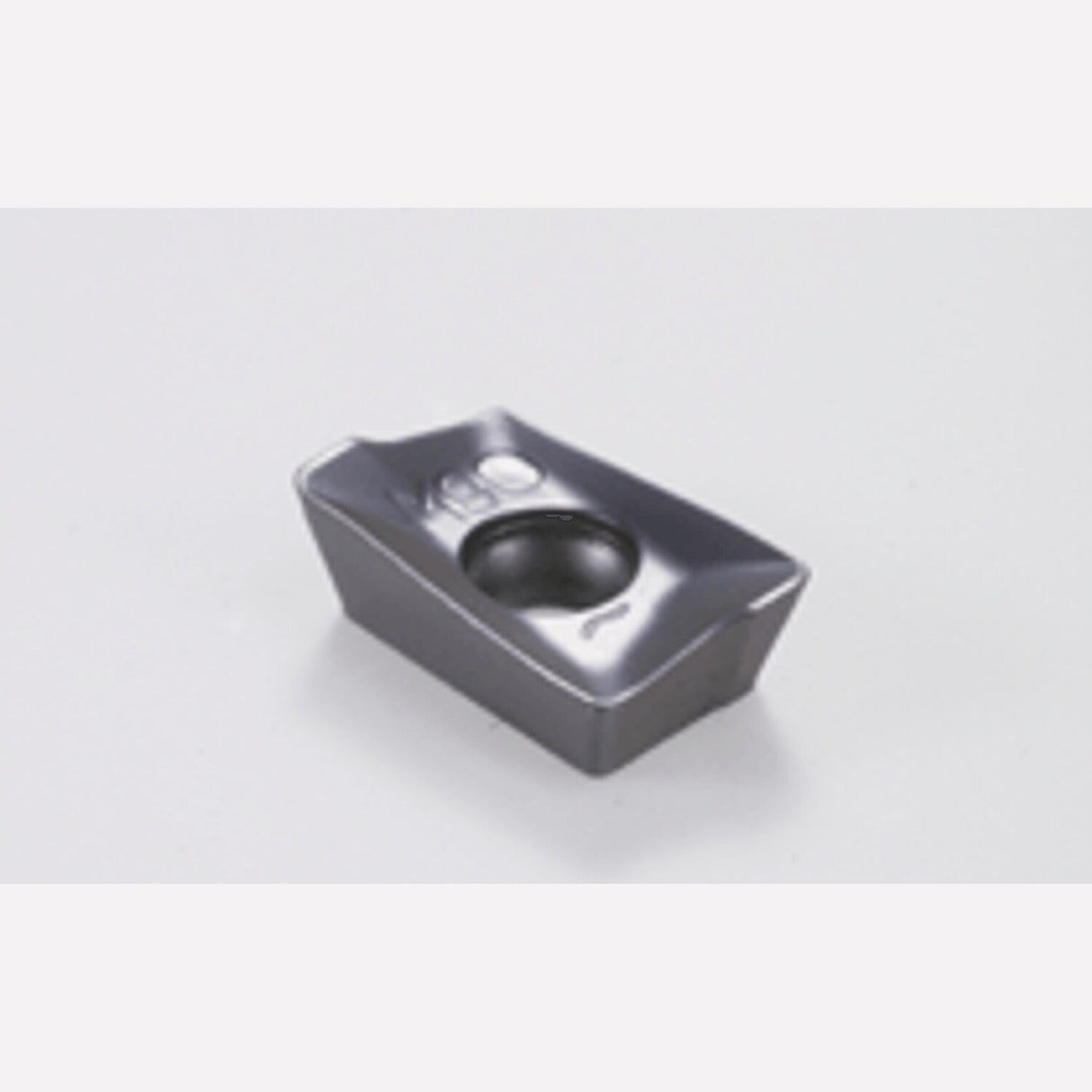 Milling Inserts HM90 Apkt 1003PDR IC908 - Pack of 10