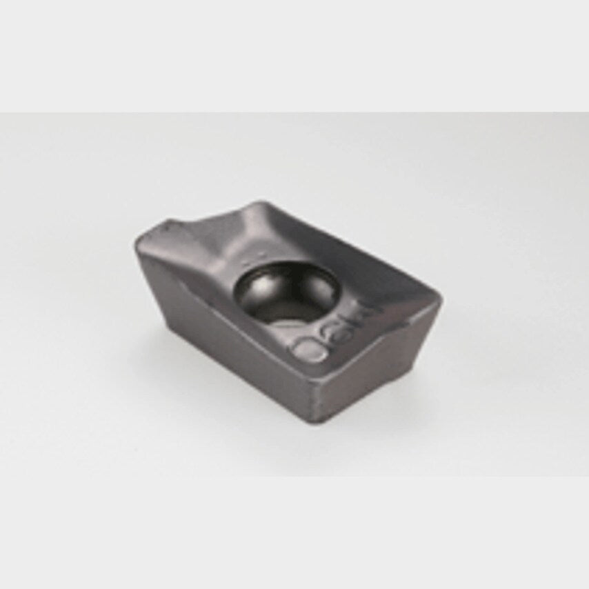 Milling Inserts HM90 Apkt 1003PDR IC950 - Pack of 10