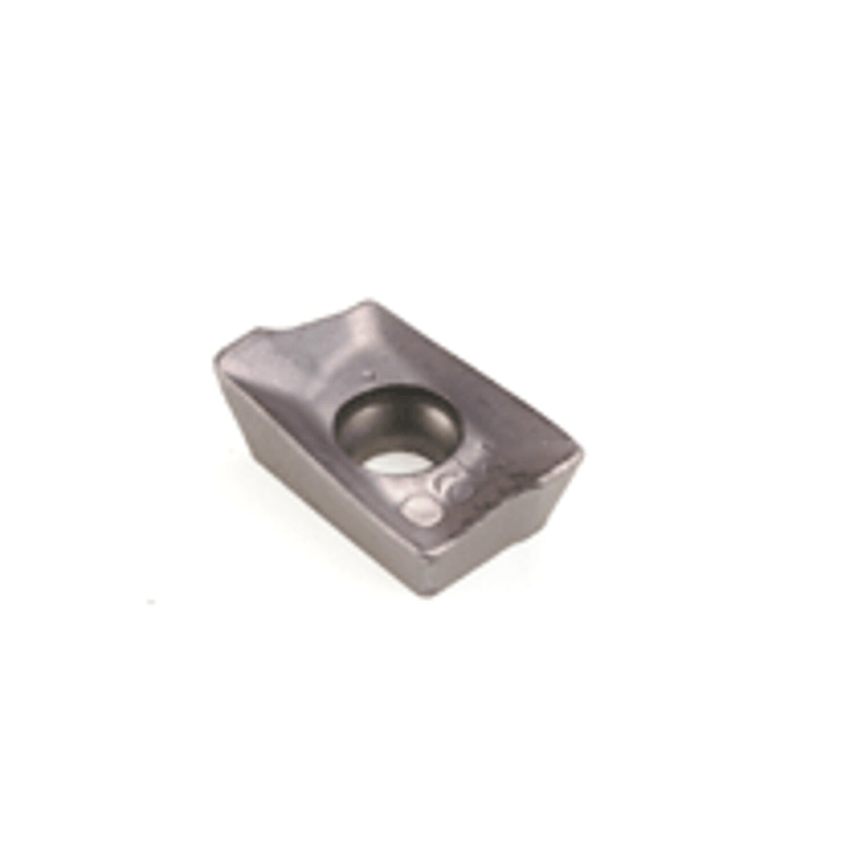 Milling Inserts HM90 Apkt 1003PDTR-8M 928 - Pack of 10