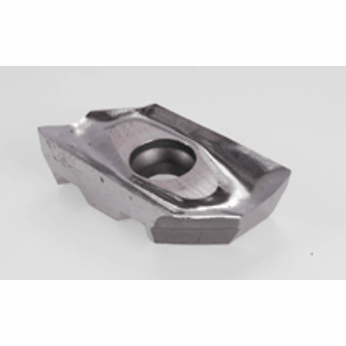 Milling Inserts HM90 Axcr 150504R-P IC28 - Pack of 10