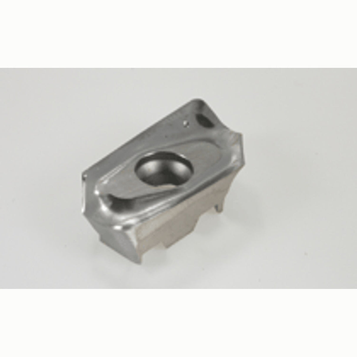 Milling Inserts HM90 Axcr 150508R-P IC28 - Pack of 10