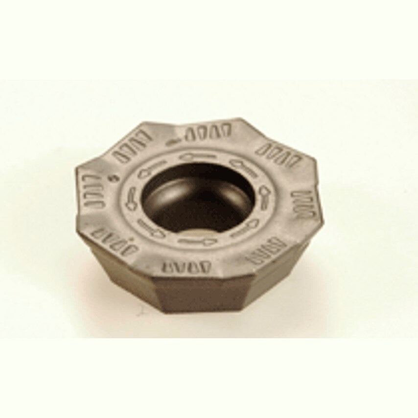 Milling Inserts OEMT 060405AER-76 IC28 - Pack of 10