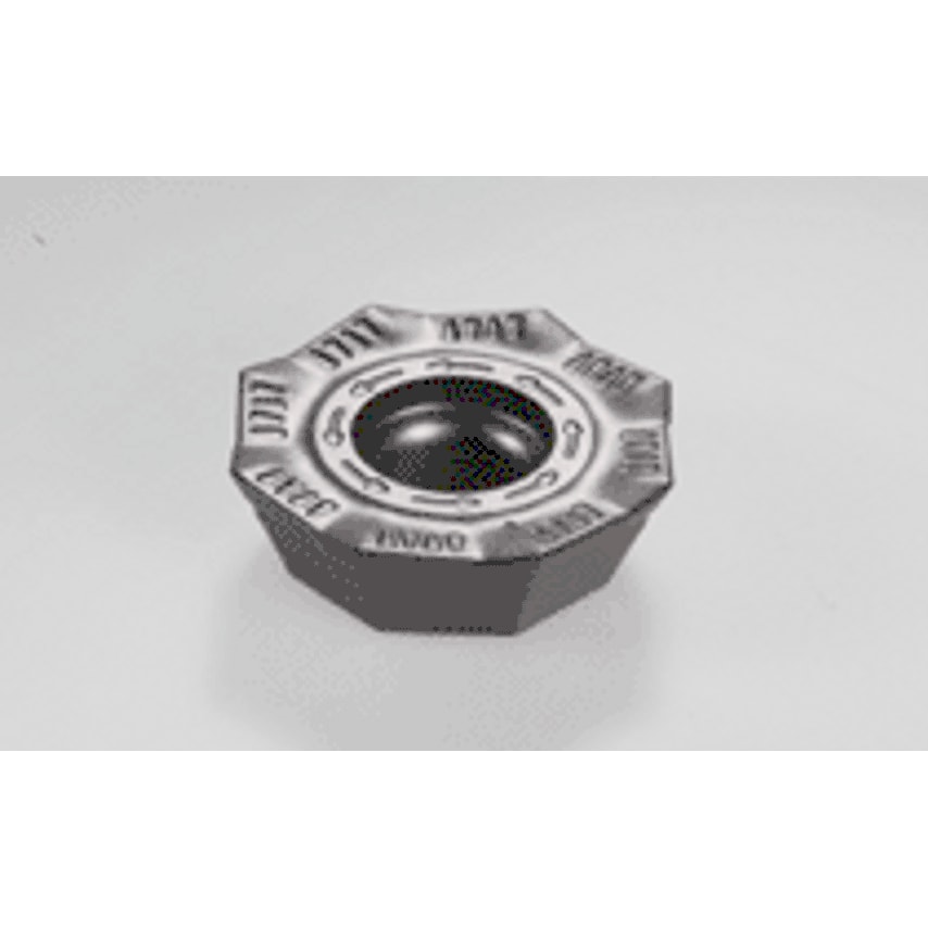 Milling Inserts OEMT 060405AER-76 IC928 - Pack of 10