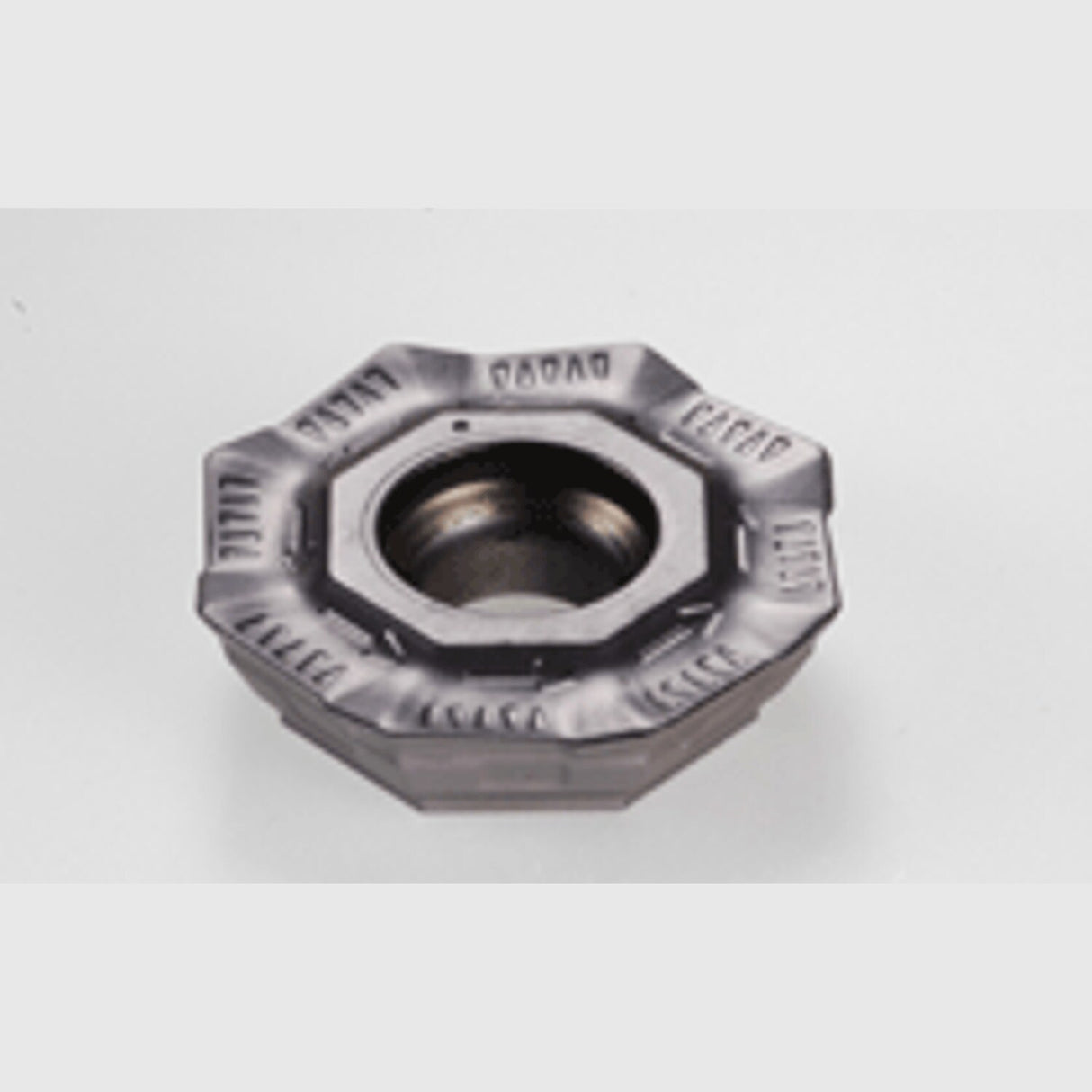 Milling Inserts OFMT 07T3-AER-76 IC928 - Pack of 10