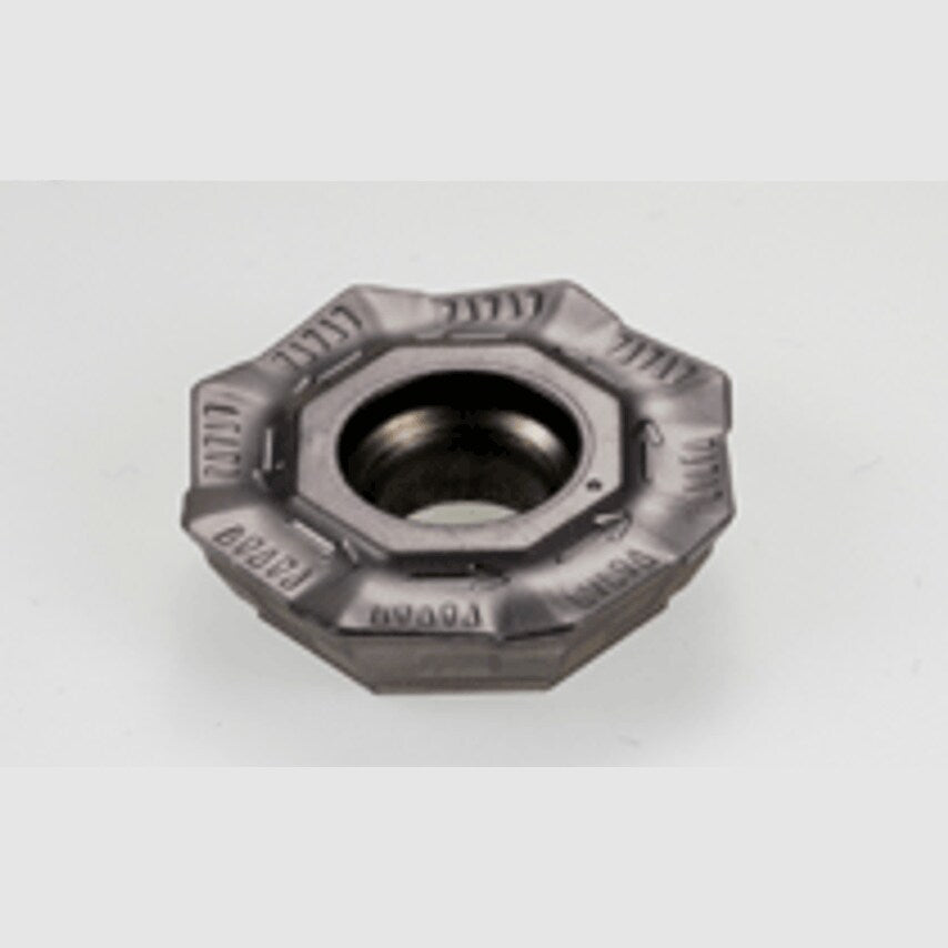 Milling Inserts OFMT 07T3-AER-76 IC950 - Pack of 10