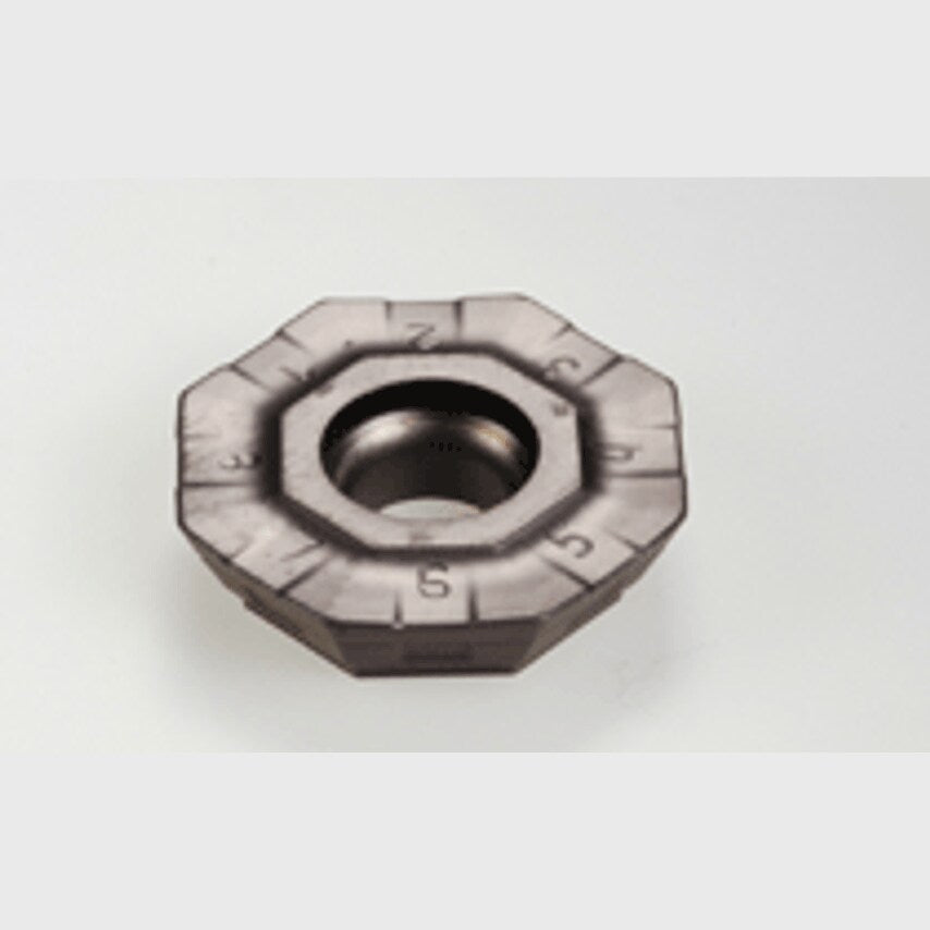 Milling Inserts OFMT 07T3-AETN IC928 - Pack of 10