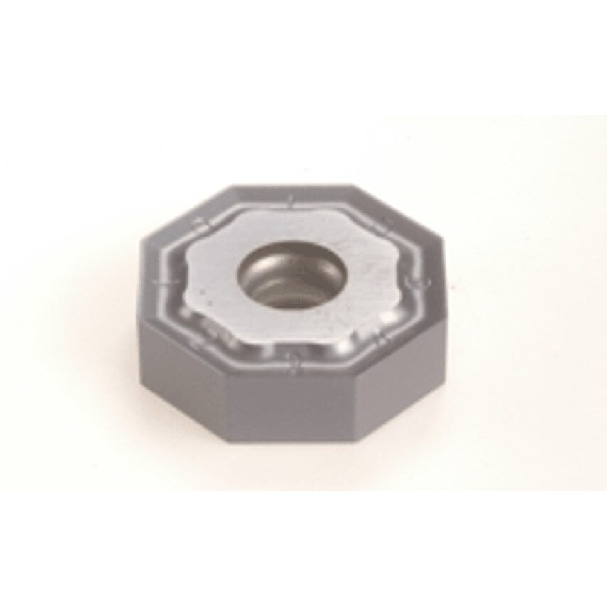 Milling Inserts ONMU 080608-TN IC910 - Pack of 10