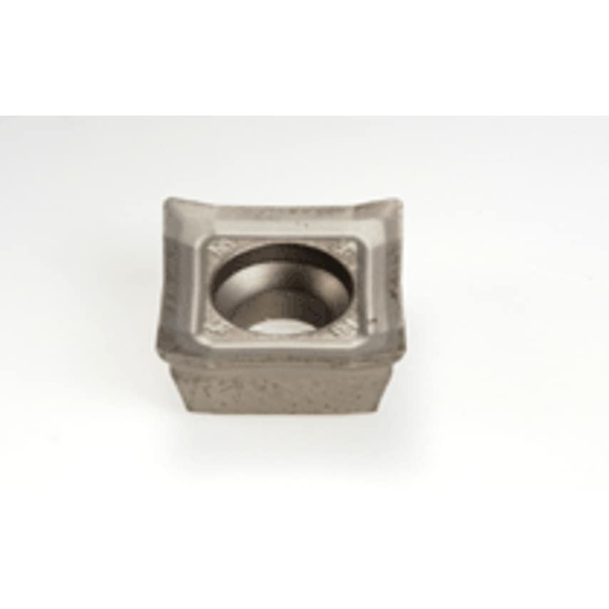 Milling Inserts Qpmr 100404PDN-HQ-M IC28 - Pack of 10