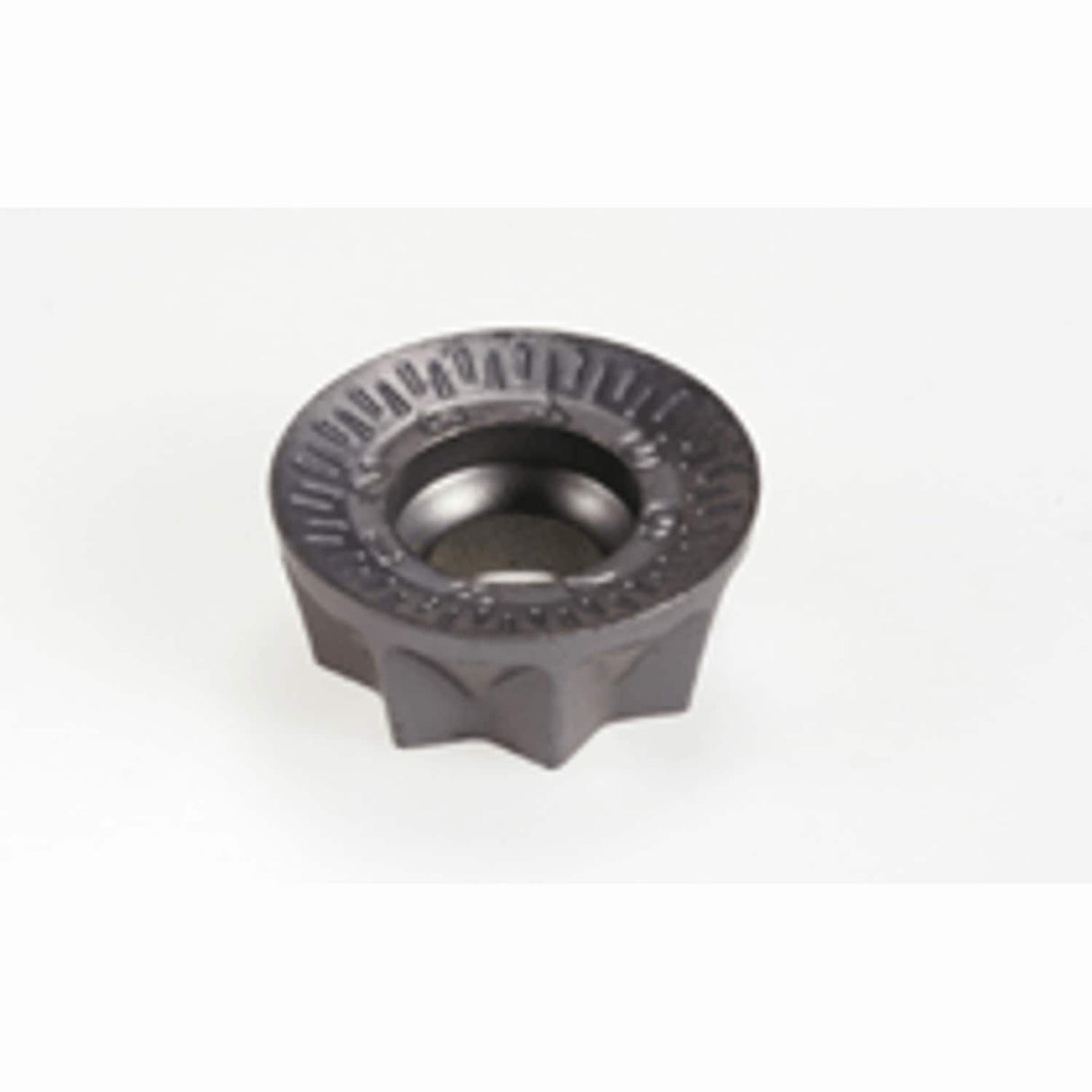 Milling Inserts R90MT 1205-RM IC328 - Pack of 10