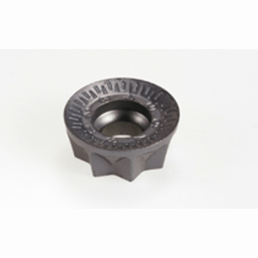 Milling Inserts R90MT 1205-RM IC928 - Pack of 10