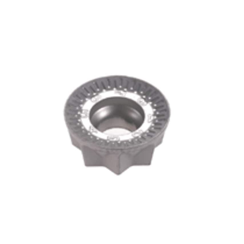 Milling Inserts R90MT 1205-RM IC950 - Pack of 10