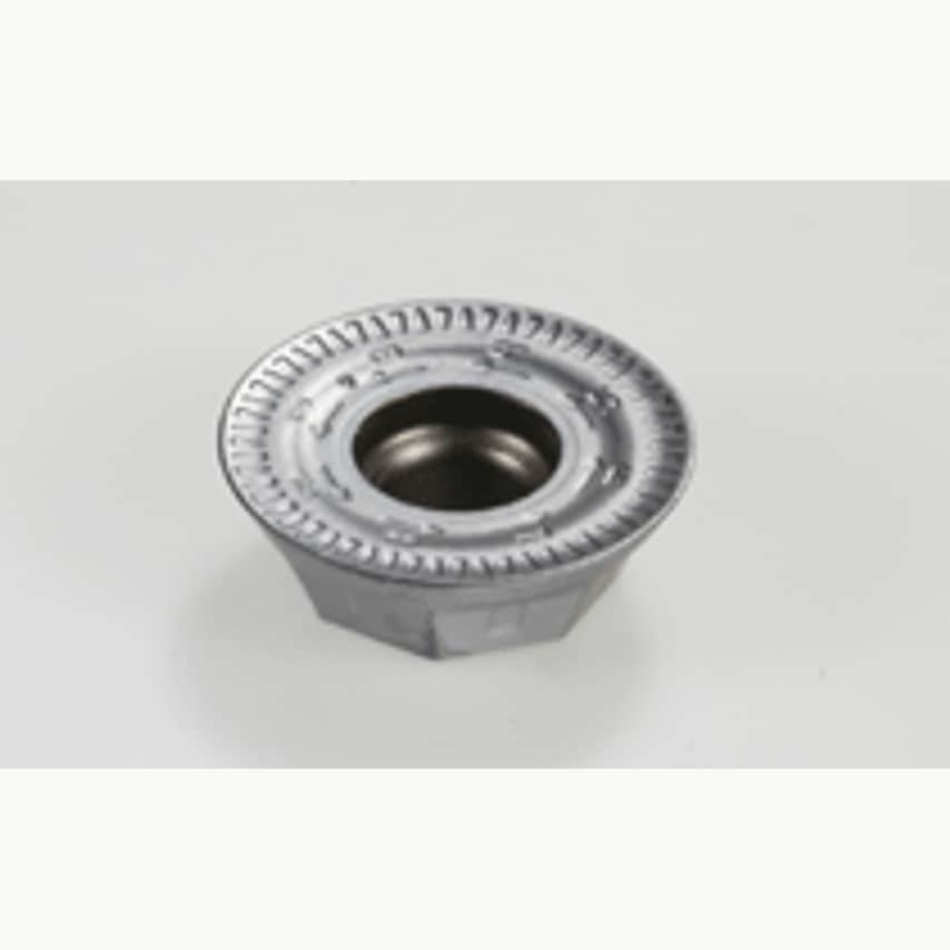 Milling Inserts Remt 1505-LM-76 IC328 - Pack of 10