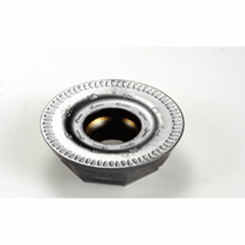 Milling Inserts Rfmt 1905-LM-76 IC328 - Pack of 10
