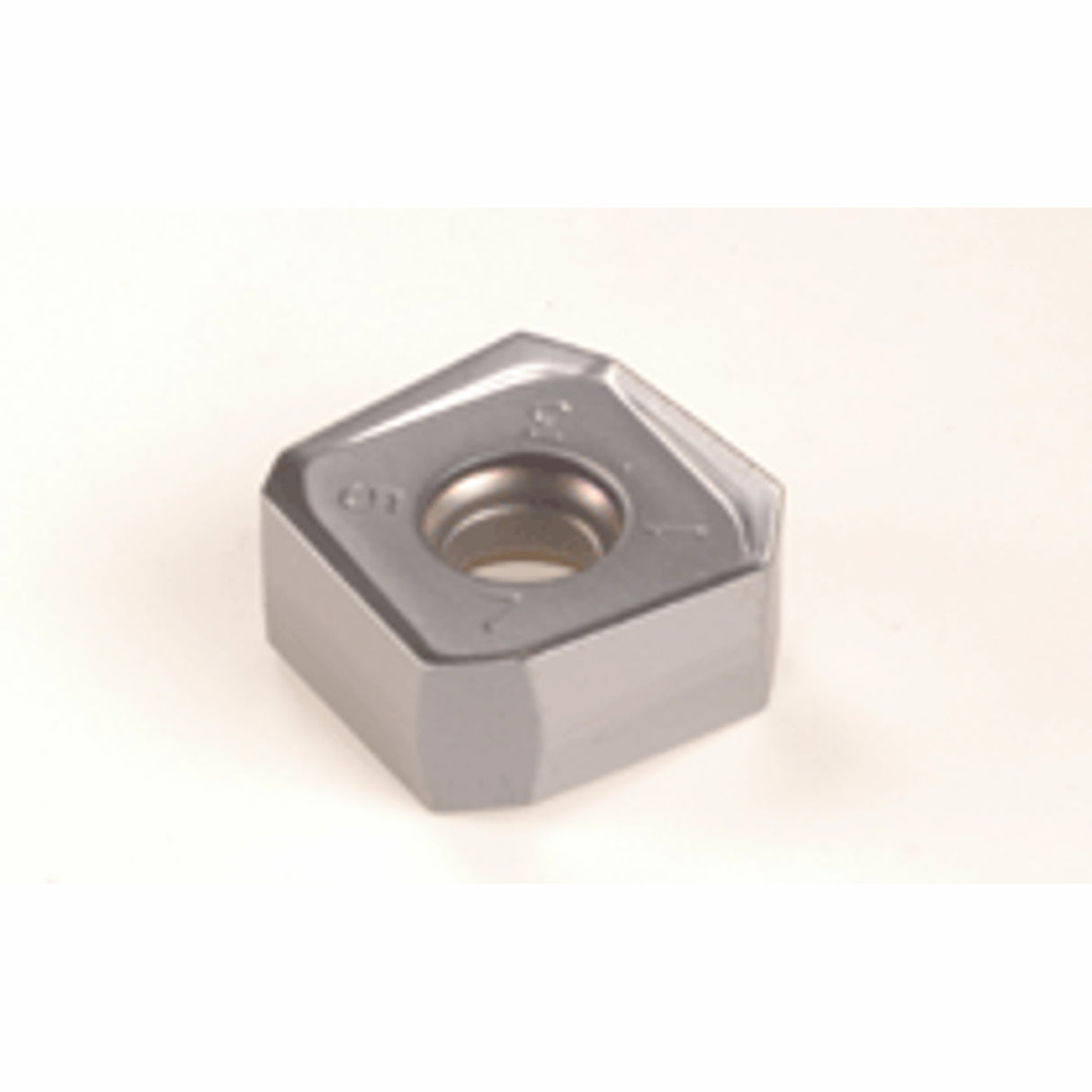 Milling Inserts S845 SXMU 1606ADTR-MM 328 - Pack of 10