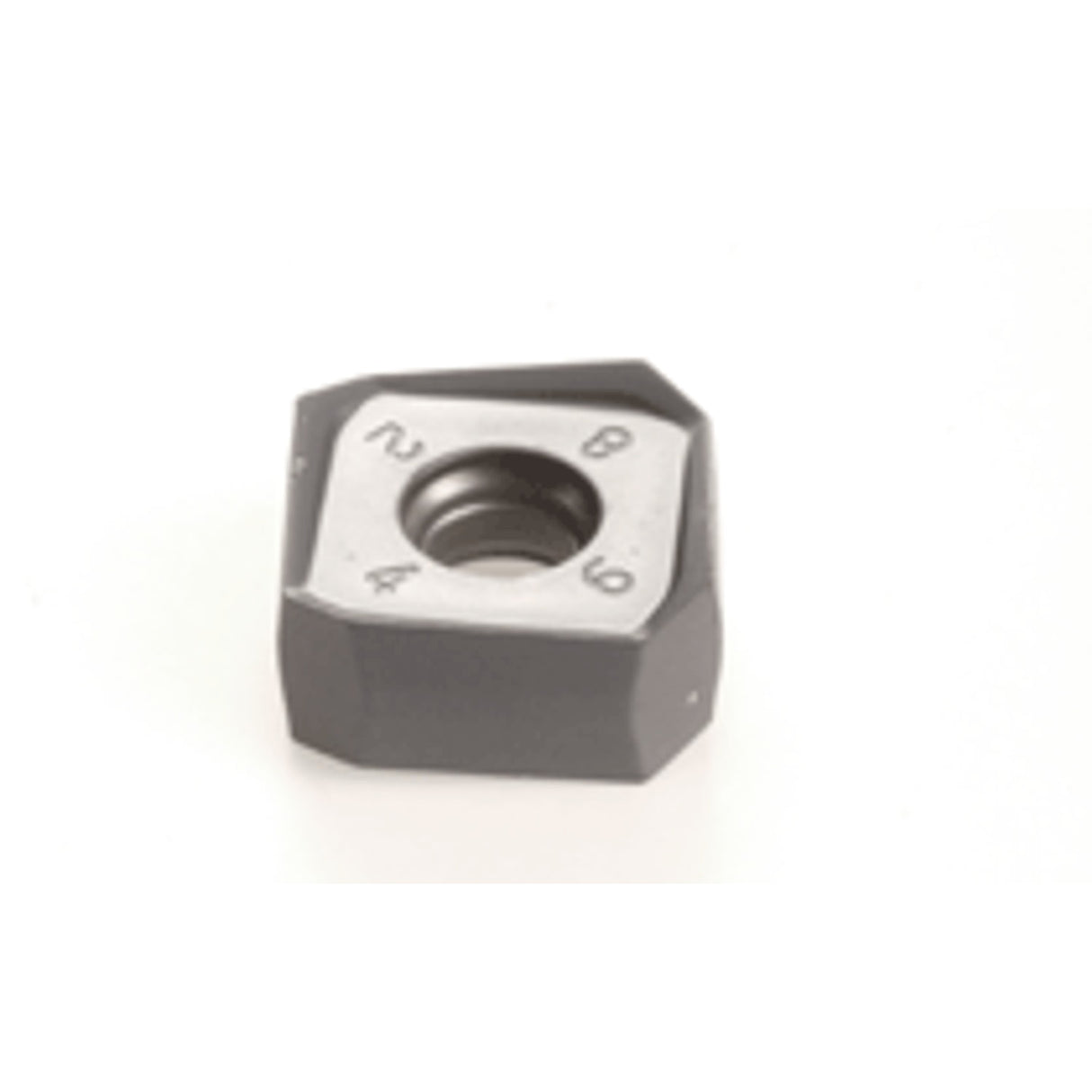 Milling Inserts S845 SXMU 1606ADTR-MM 910 - Pack of 10