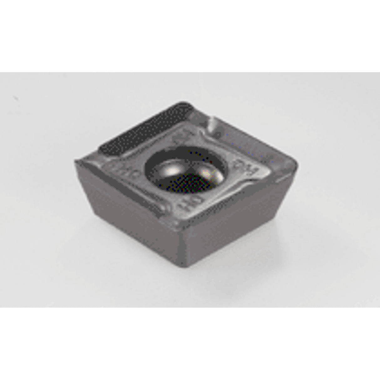 Milling Inserts SDMR 1205PDR-HQ-M IC328 - Pack of 10