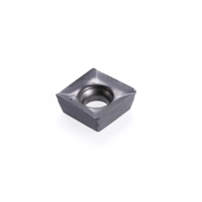 Milling Inserts SOMT 060204-HQ IC950 - Pack of 10