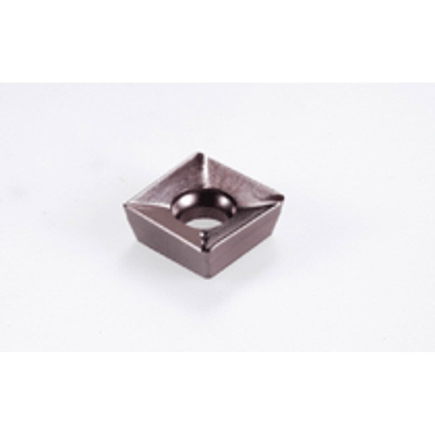 Milling Inserts SOMT 060204TR-HQ IC910 - Pack of 10