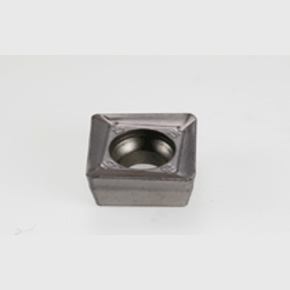 Milling Inserts SPMT 100408TR-HQ-M IC928 - Pack of 10