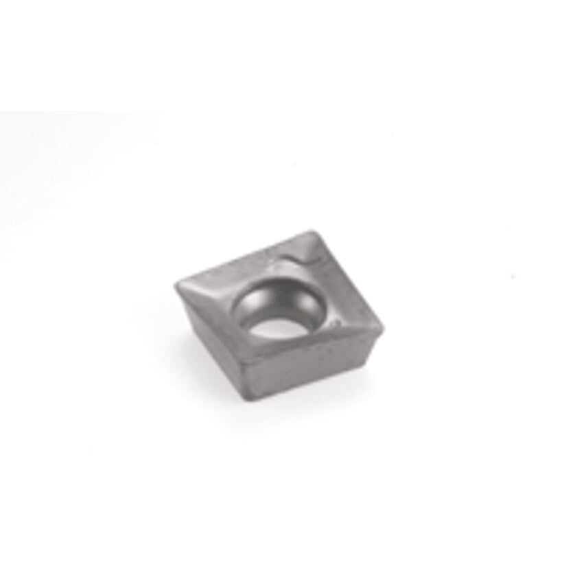 Milling Inserts XOMT 060204-HQ IC928 - Pack of 10