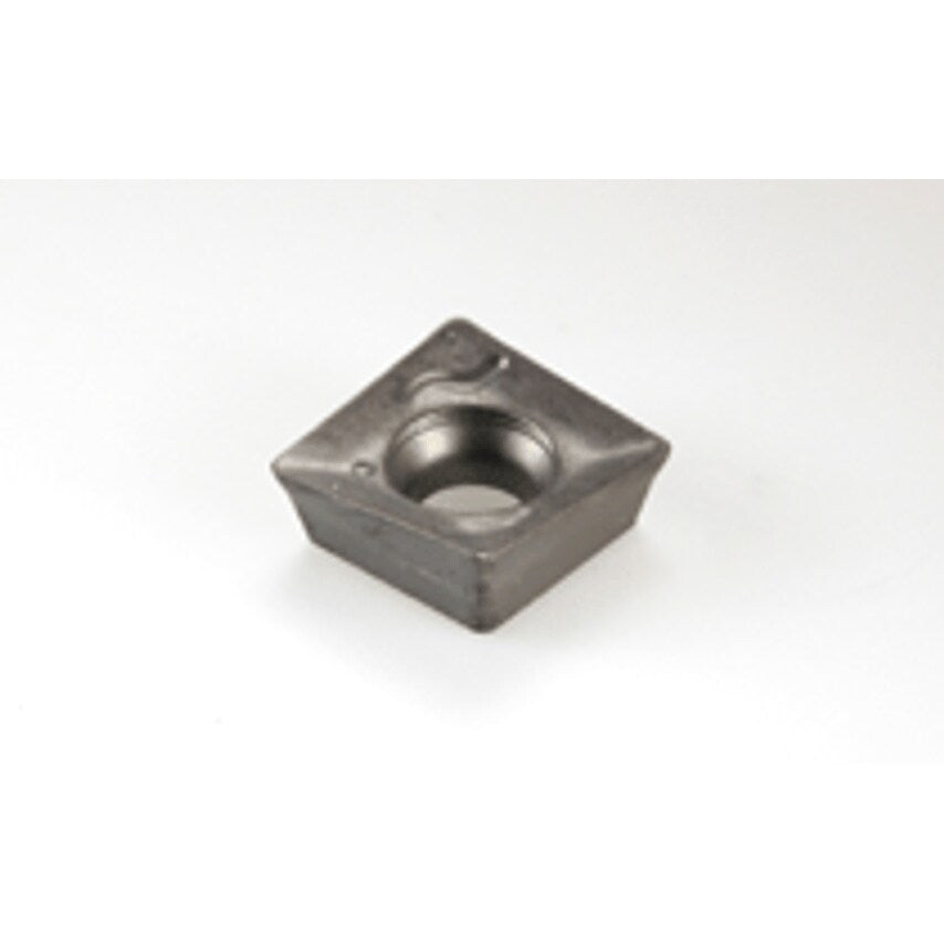 Milling Inserts XOMT 060204-HQ IC950 - Pack of 10