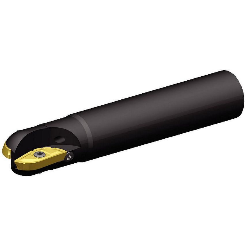 Milling Toolholder 5505VX16CA20/016R30