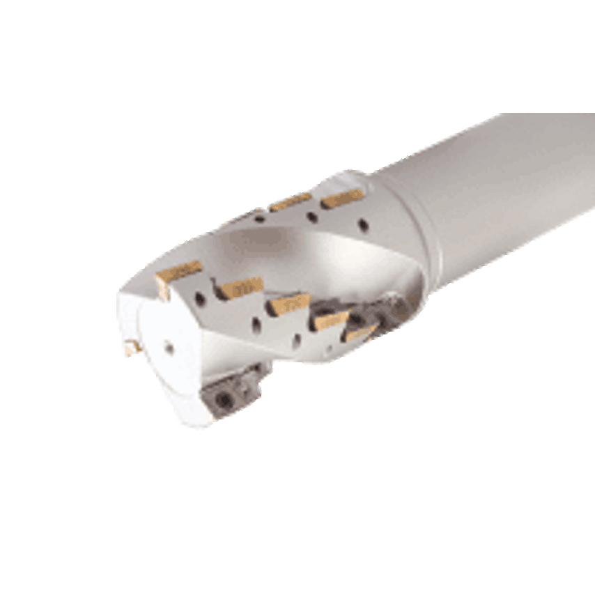 Milling Tools Apk D25-36-FE..JPN - Pack of 1