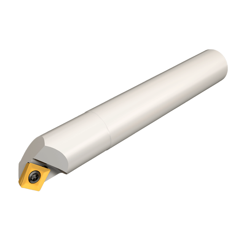 Milling Tools E45X D06-W12-06 - Pack of 1