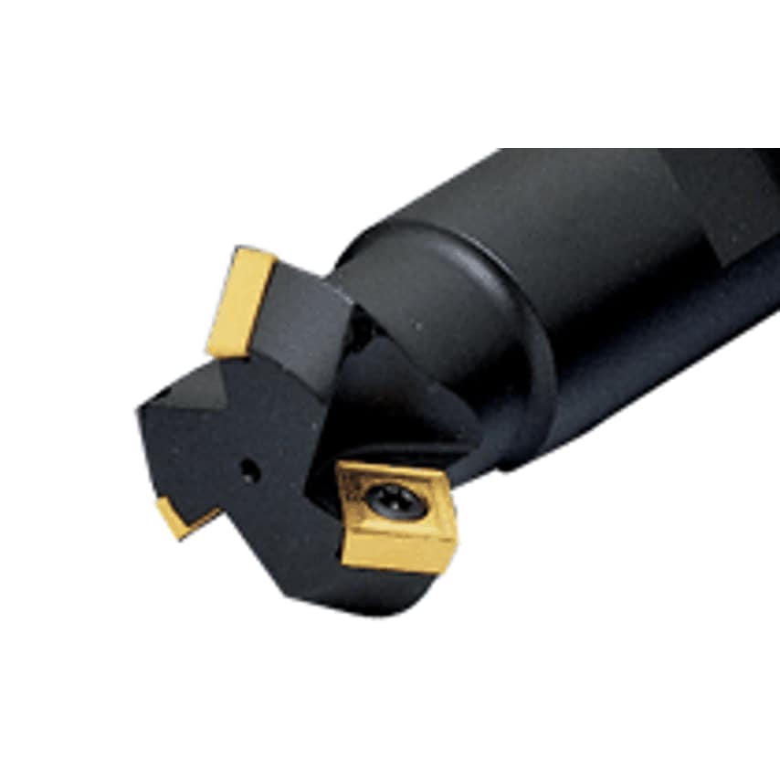 Milling Tools E45 D30-W25 - Pack of 1