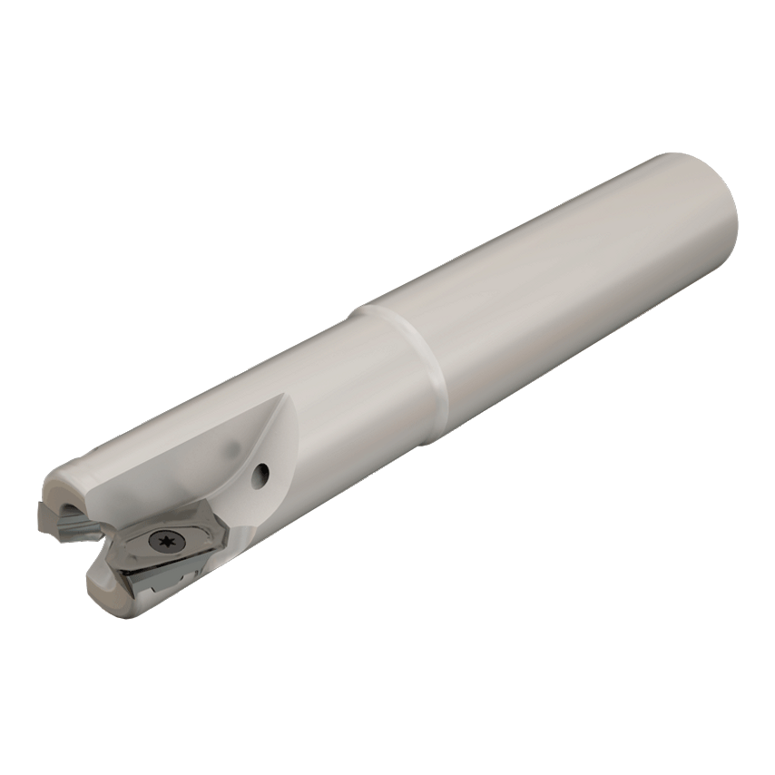 Milling Tools HM90 EAL-D40-C32-L160-15 - Pack of 1