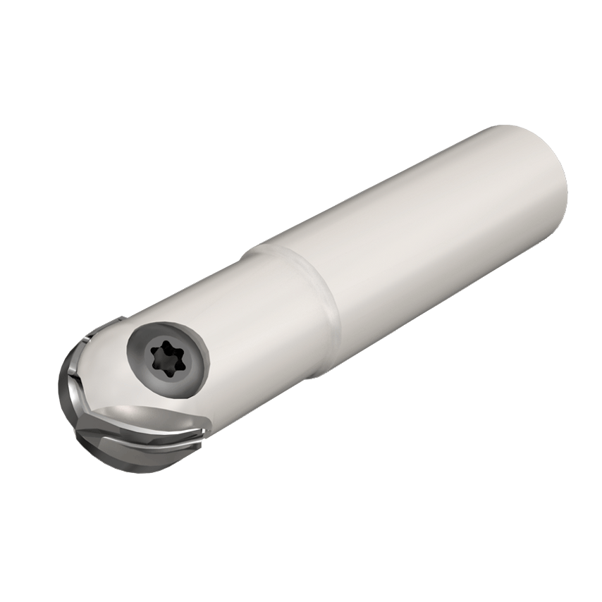 Milling Tools cm D20-A-W20 - Pack of 1